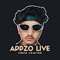 Appzo Live