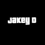 Jakey D