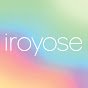 iroyose / DIY RESIN