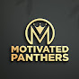 Motivated Panthers