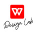 logo WP Design Lab