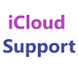 iCloud Support