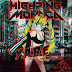 Highping Monaca - Topic