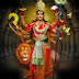 logo Sudesh Choudhary  Bhajan song 