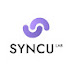 Syncu Lab