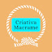 Criativa Macrame