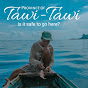 Palunsul Tawi-Tawi