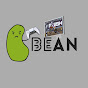 Bean