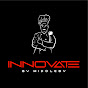 Innovate by Middleby