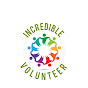 incredible__volunteer