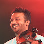 Nidhin Violin