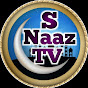 S NAAZ TV