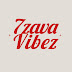 logo 7zava Vibez