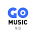 GoMusic 華語