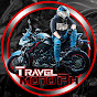 TravelMotoPh