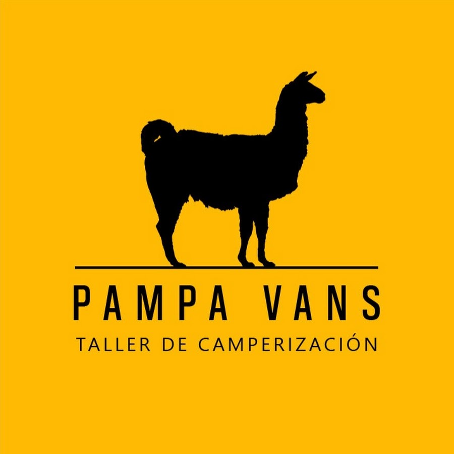 Ellos desagradable Culo Pampa Vans - YouTube