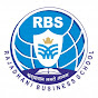 Rajadhani Business School