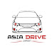 Asia Drive