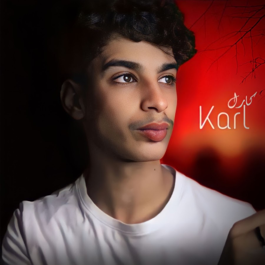 قصص كارل / Karl @karrl