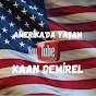 Kaan Demirel