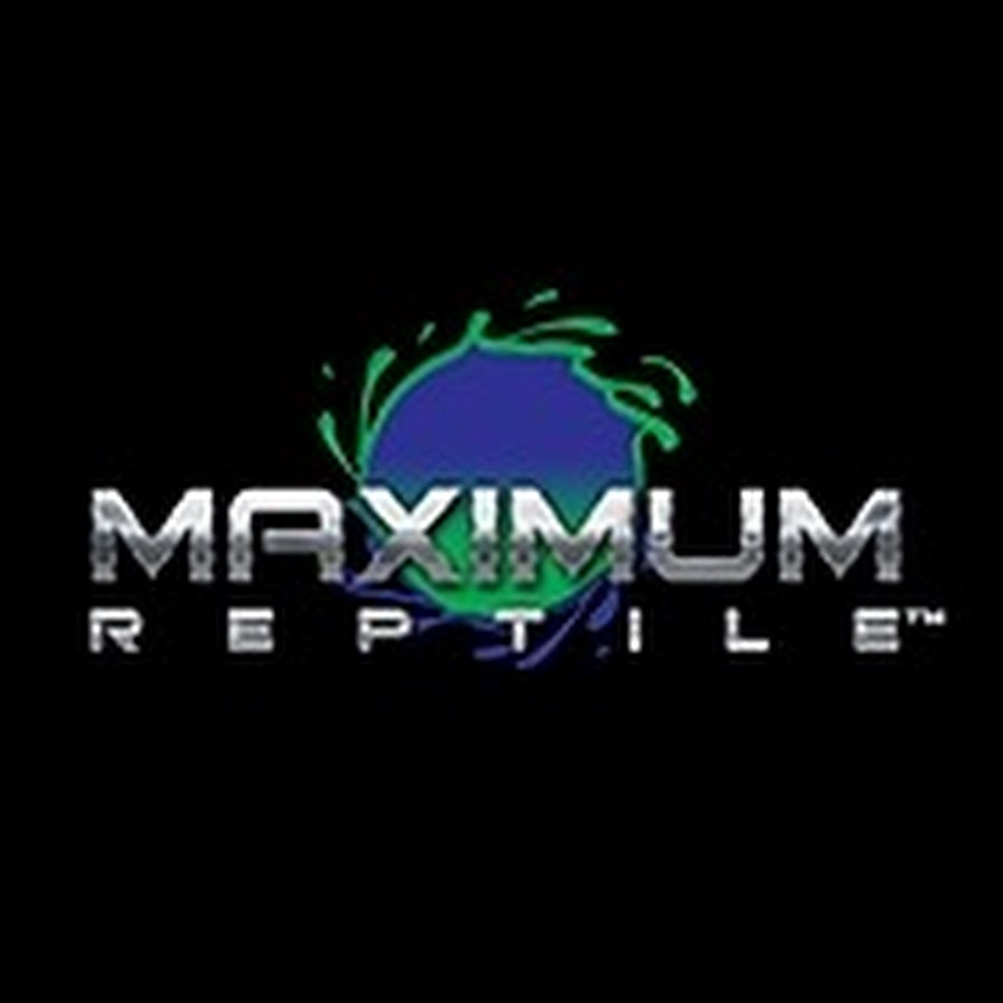 Maximum Reptile