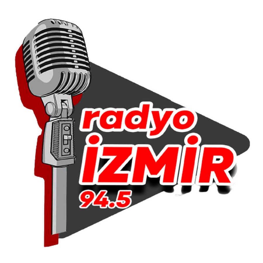 Radyo izmir fm 94 5 youtube