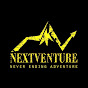 THE NEXTVENTURE