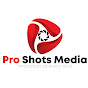 PRO SHOT MEDIA