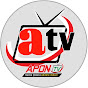 APON TV