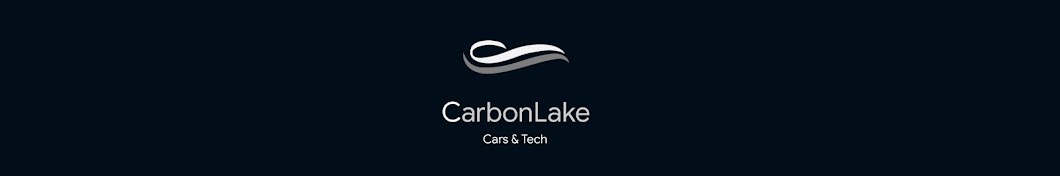 CarbonLake