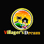 Villager's Dream