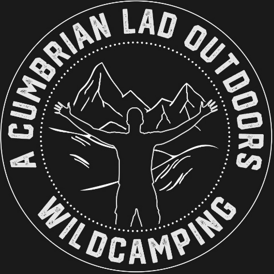 Ready go to ... https://youtube.com/@ACumbrianladoutdoors?si=T6aX4oqZx6vQFsm9 [ A Cumbrian lad outdoors]