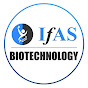 IIT JAM Biotechnology , GAT B , CUET PG & TIFR