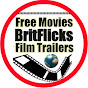 BritFlicks