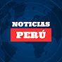 PERÚ NOTICIAS