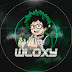 wLoxy