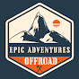Epic Adventures Offroad
