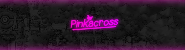 Pinkacross