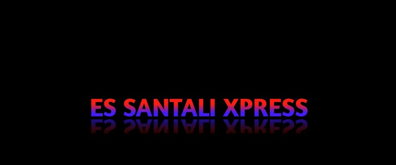 Artist Thumbnail