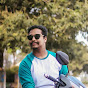 Musicwala Vlogger