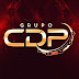 logo Grupo CDP Oficial