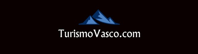 Turismo Vasco