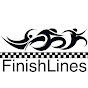 Finish Lines