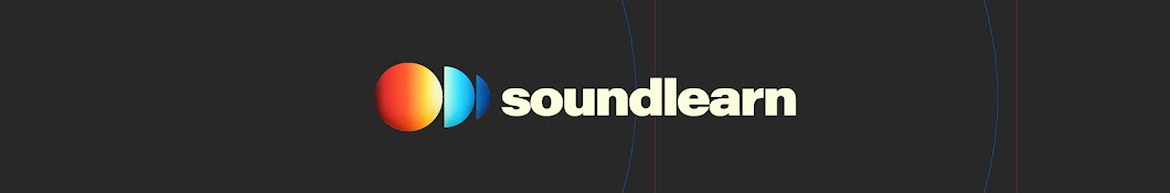 soundlearn