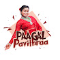 Paagal Pavithraa