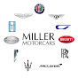 Miller Motorcars