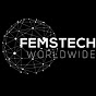 FemsTech Worldwide