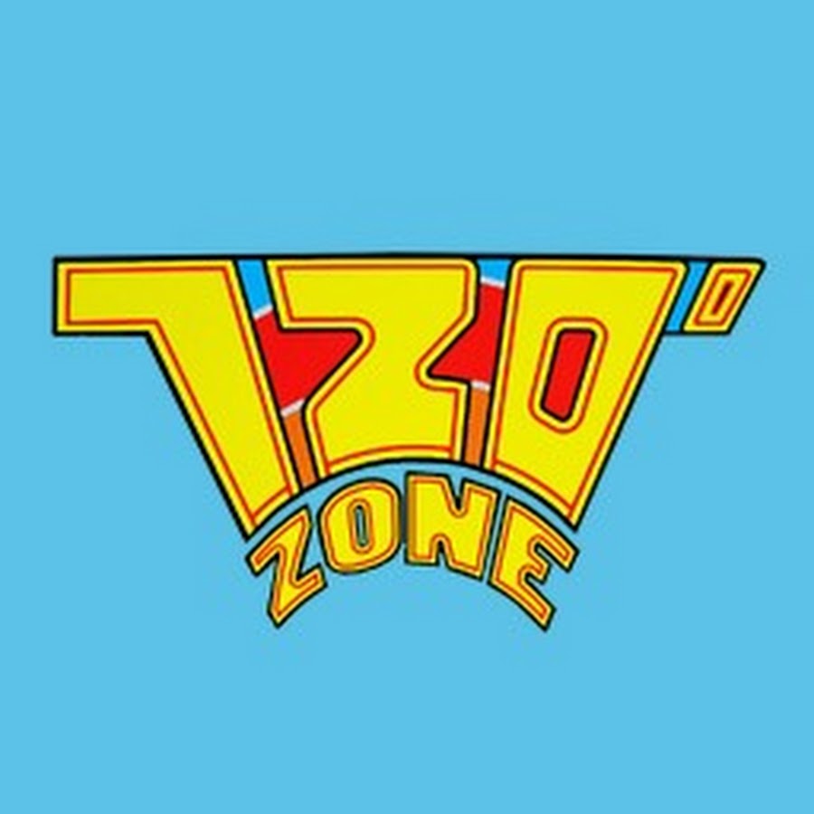 720 Zone