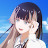 channel icon