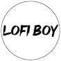 Lofi boy